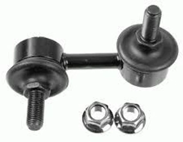 Suspensia X58SL0377 Suspension Stabilizer Bar Link - Front Left