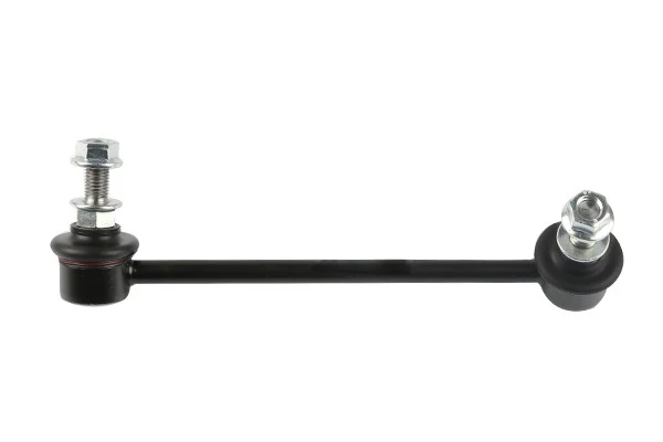 Suspensia X58SL0685 Suspension Stabilizer Bar Link - Rear Right
