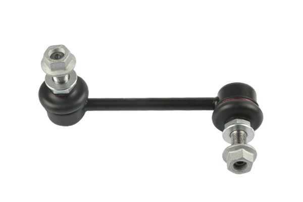 Suspensia X58SL0687 Suspension Stabilizer Bar Link - Rear Right