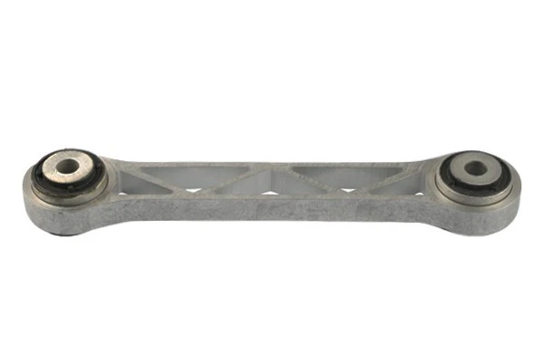Suspensia X60LA0394 Suspension Control Arm - Rear Upper