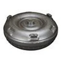 TC Remanufacturing B3HS Automatic Transmission Torque Converter