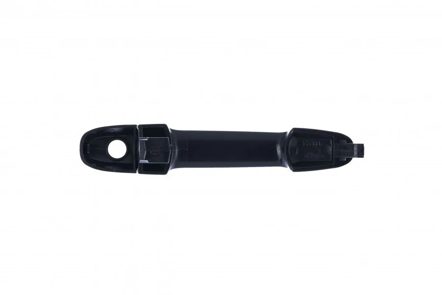 TechPro GM1310169 Exterior Door Handle - Front Left or Front Right