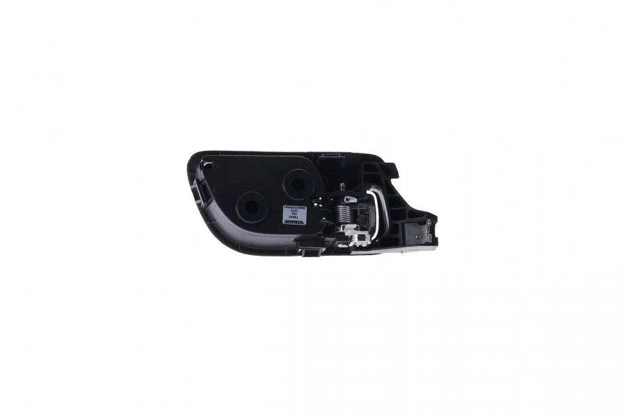 TechPro HO1352132 Interior Door Handle - Front Left