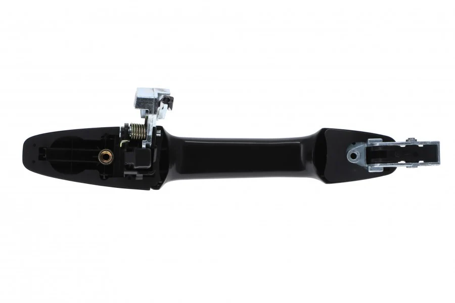 TechPro HO1520117 Exterior Door Handle - Rear Left