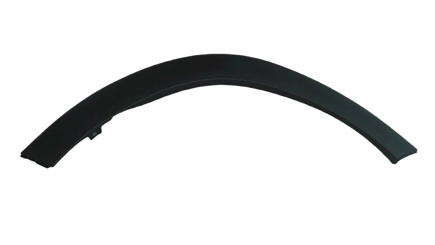TechPro HY1291102C Wheel Arch Molding - Front Right