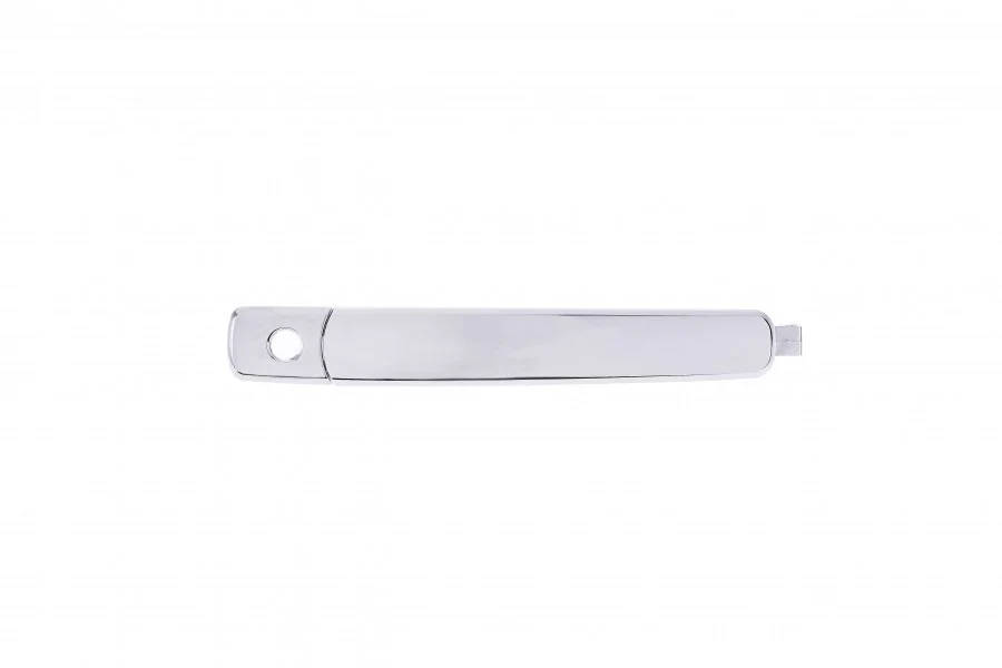 TechPro NI1310126 Exterior Door Handle - Front Left or Rear Left