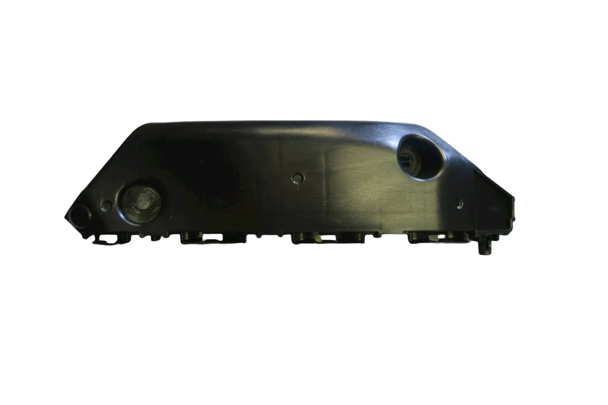 TechPro SC1067103 Bumper Bracket - Front Right