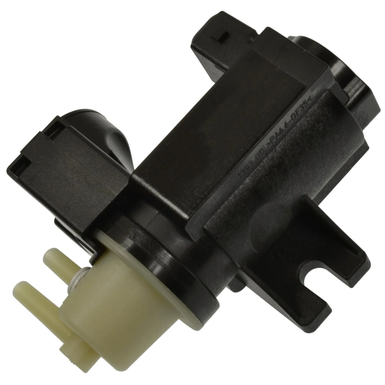 TechSmart U43003 Turbocharger Boost Solenoid - Image 2