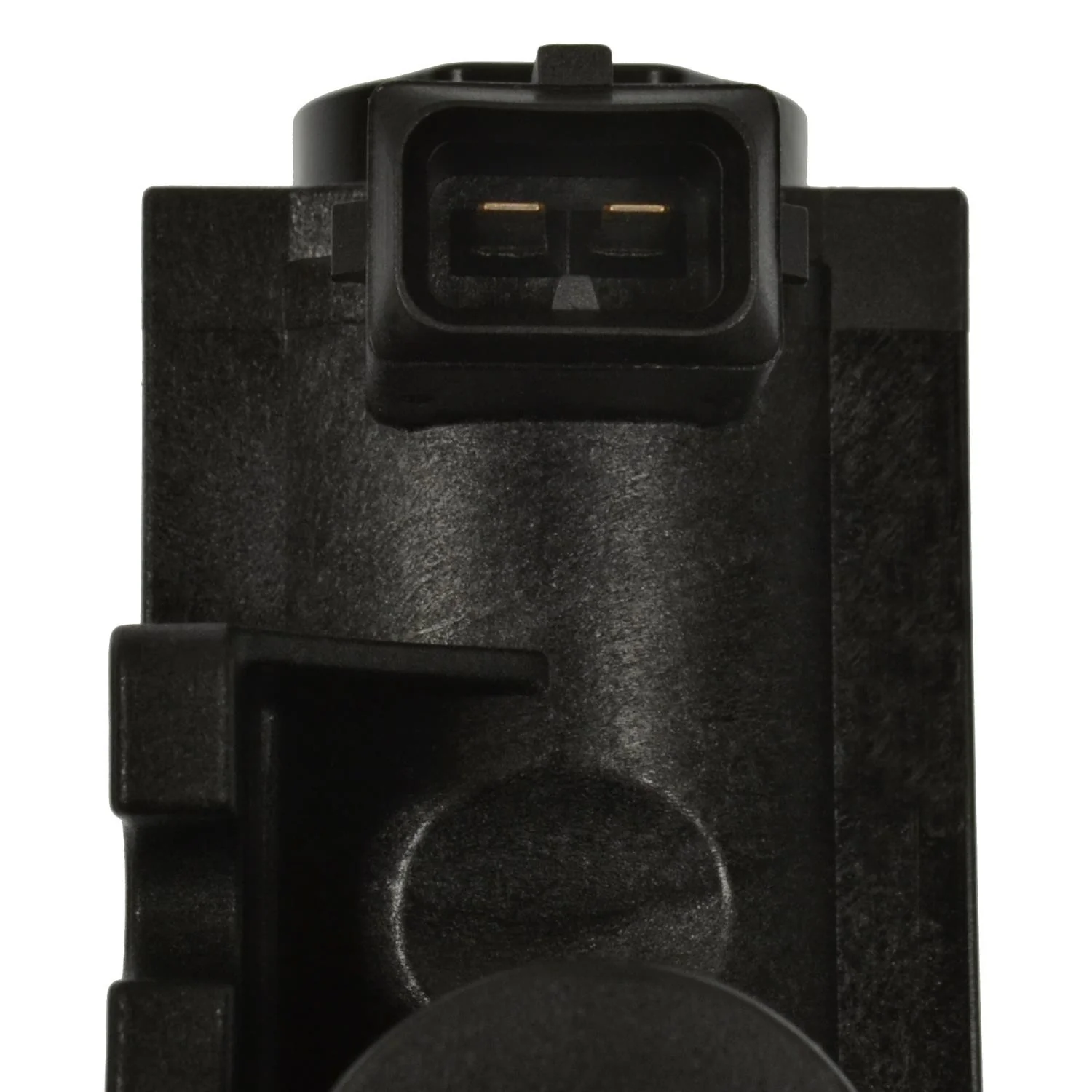 TechSmart U43003 Turbocharger Boost Solenoid - Image 3