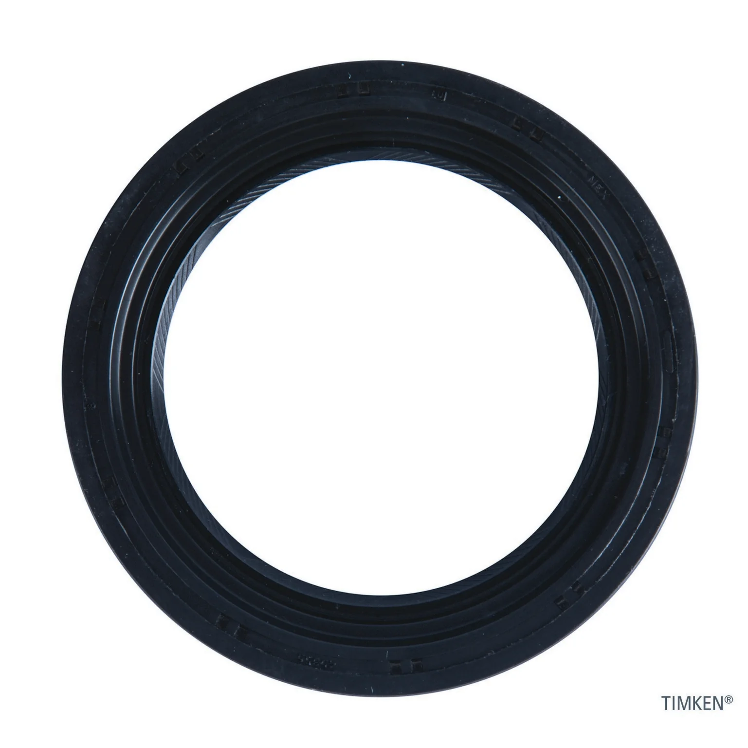 Timken 710684 Automatic Transmission Torque Converter Seal - Image 3