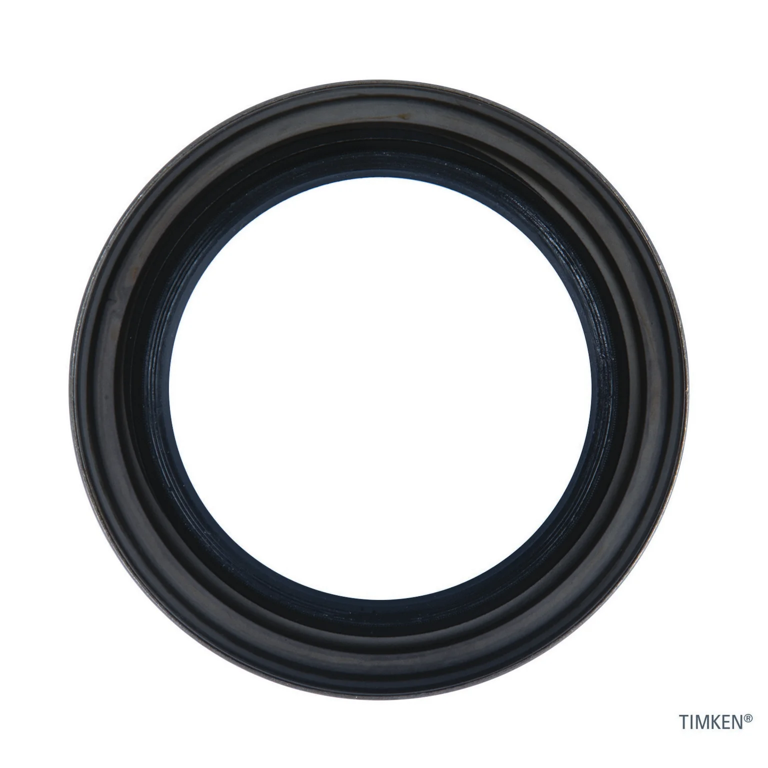Timken 710684 Automatic Transmission Torque Converter Seal - Image 4
