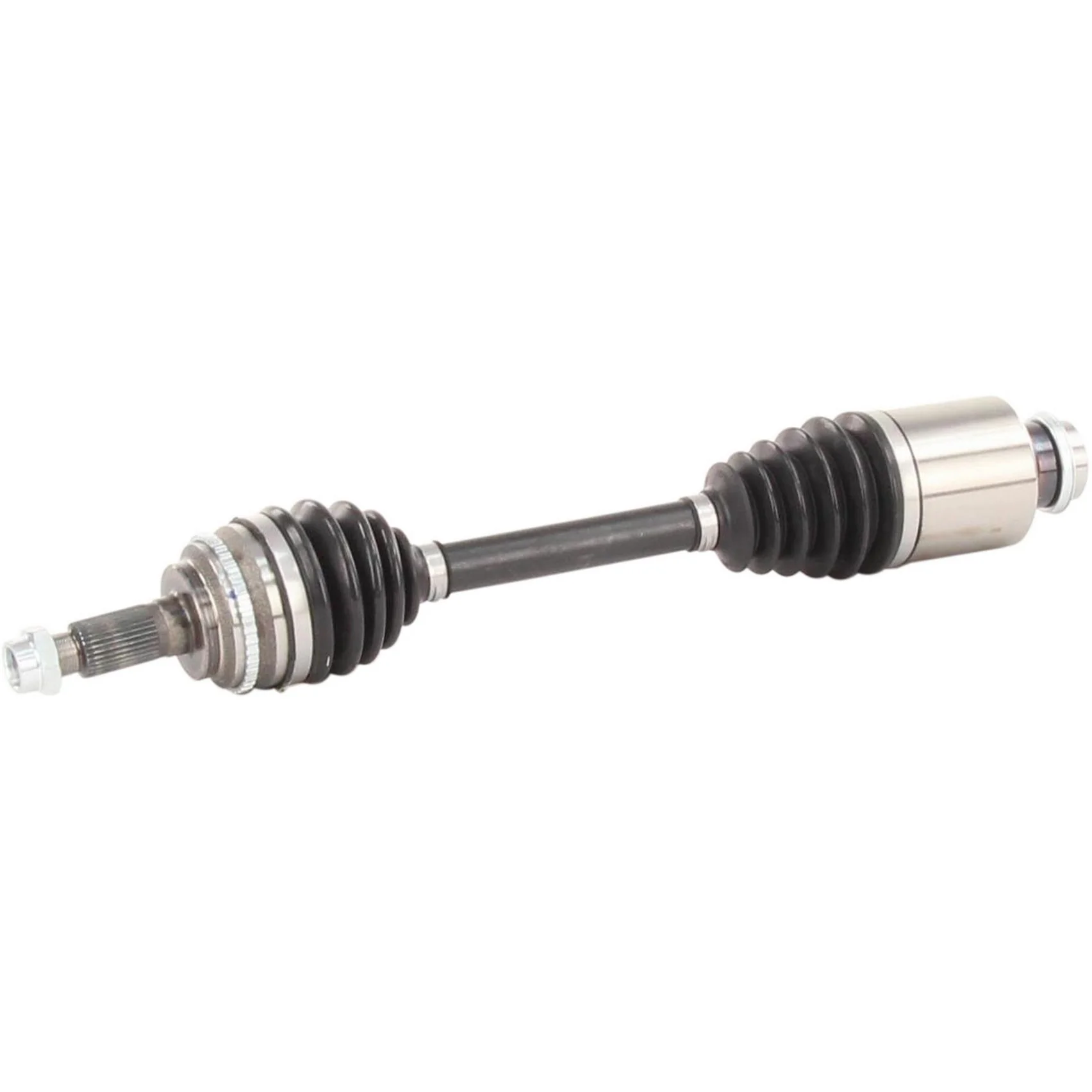 TrakMotive FD-8147HDX CV Axle Shaft - Front Right - Image 2
