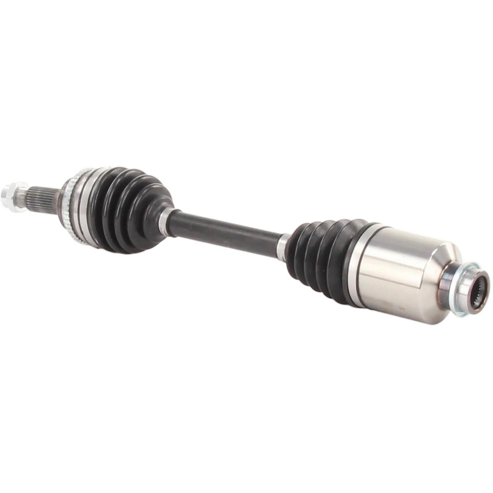 TrakMotive FD-8147HDX CV Axle Shaft - Front Right - Image 3