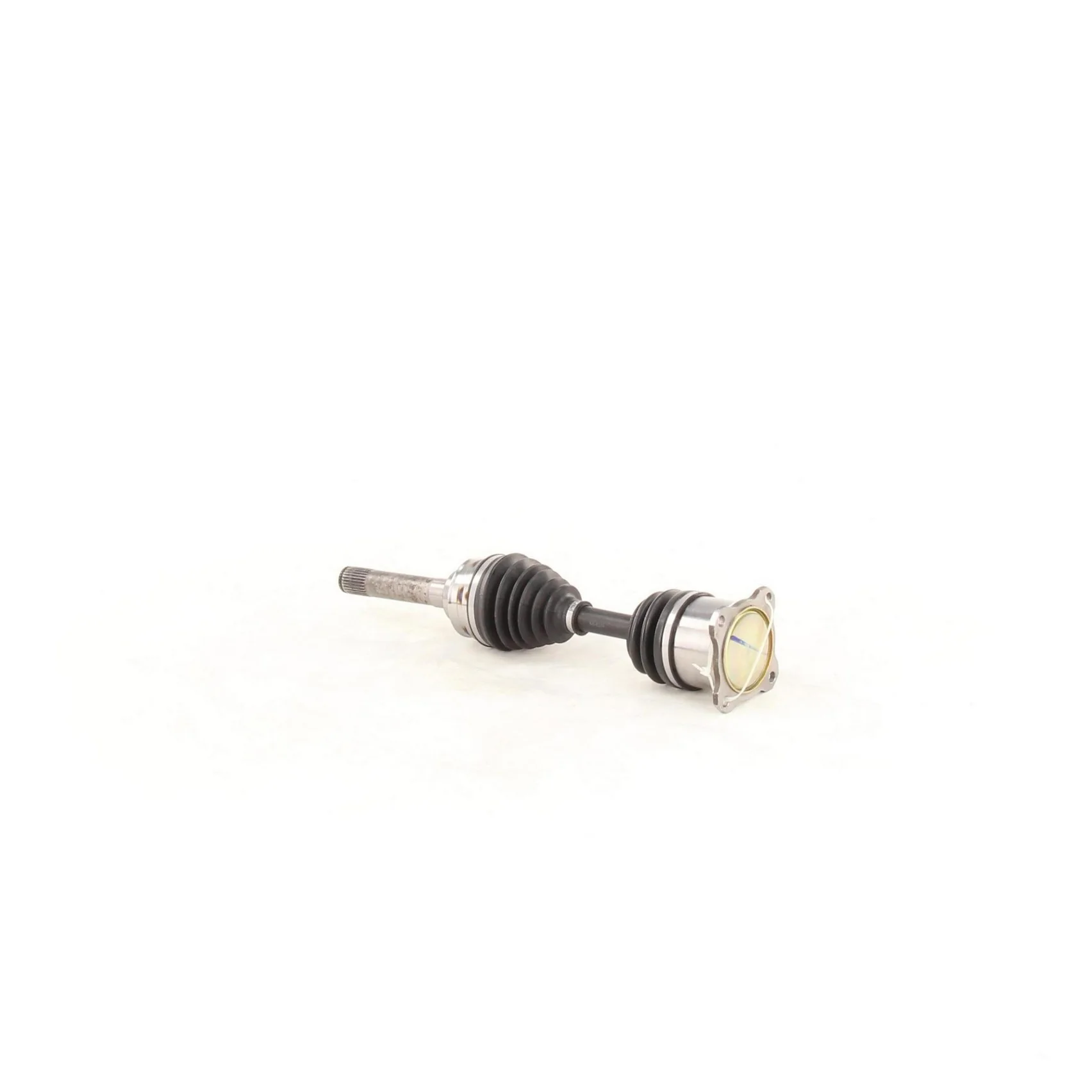 TrakMotive MI-8104 CV Axle Shaft - Front Right - Image 3