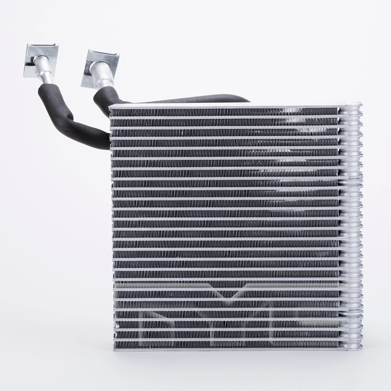 TYC 97008 A/C Evaporator Core - Front - Image 3