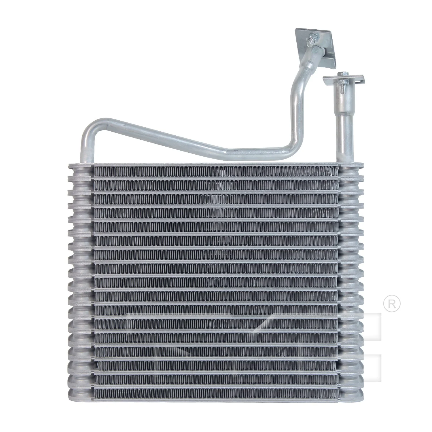 TYC 97279 A/C Evaporator Core - Image 3