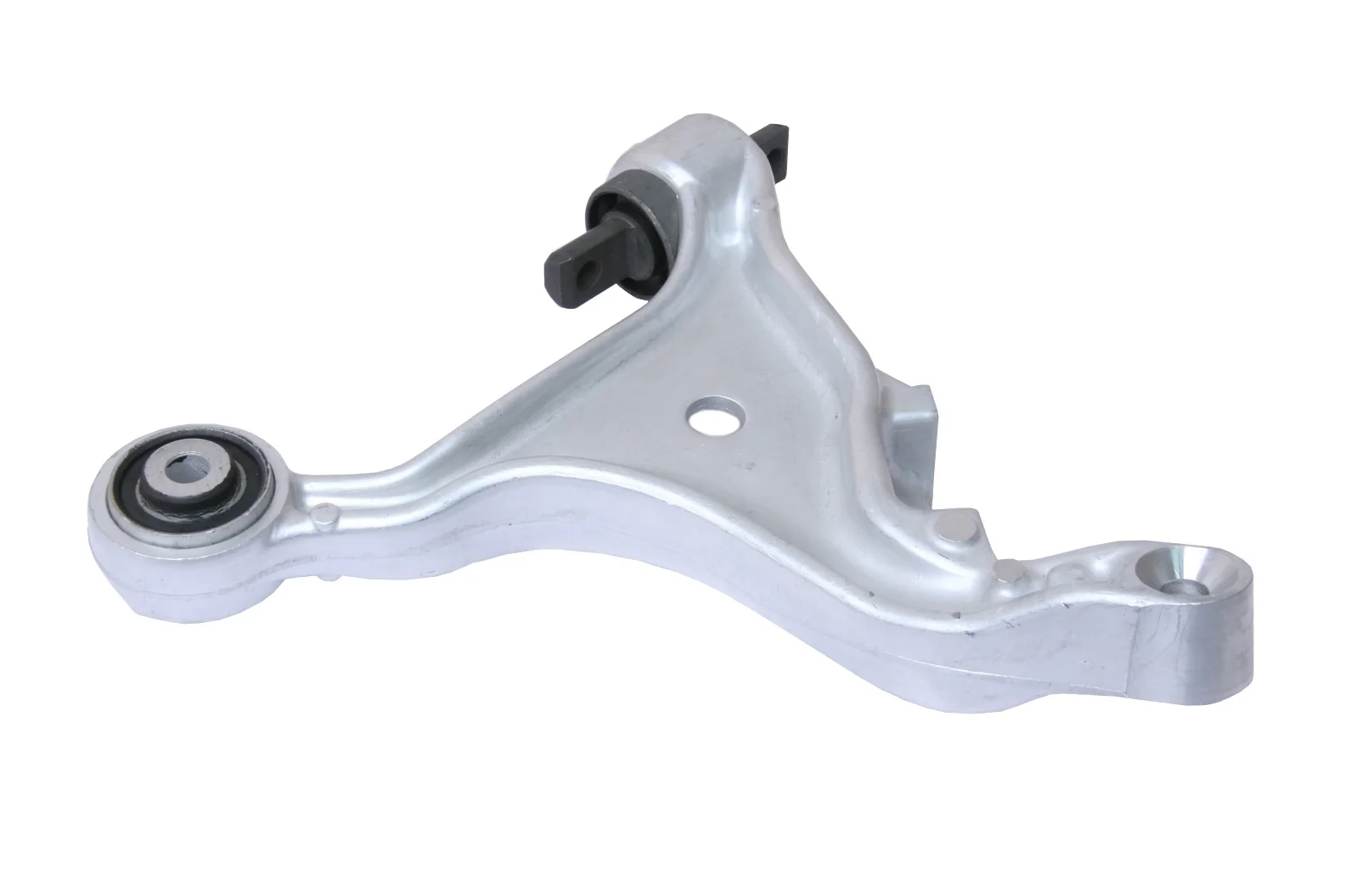URO 30635227 Suspension Control Arm - Front Left Lower