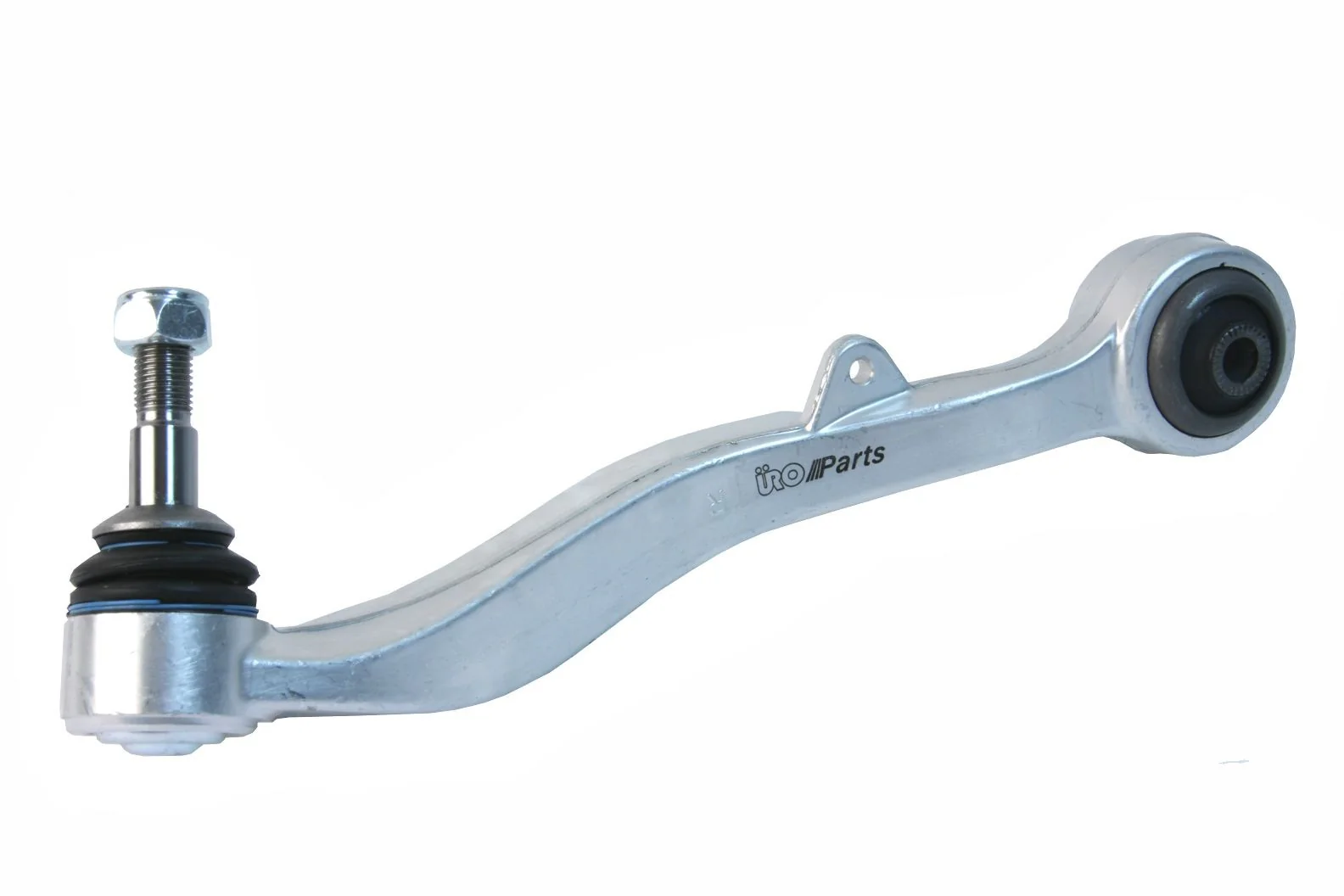 URO 31122347986 Suspension Control Arm - Front Right Lower Rearward