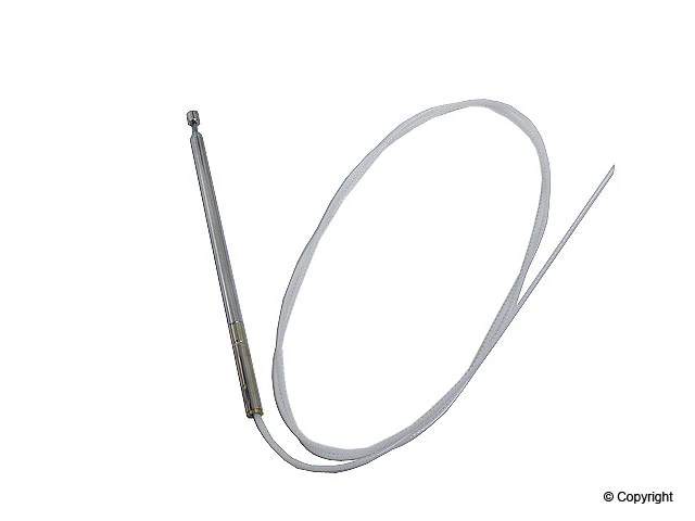 URO 3533569 Antenna Mast