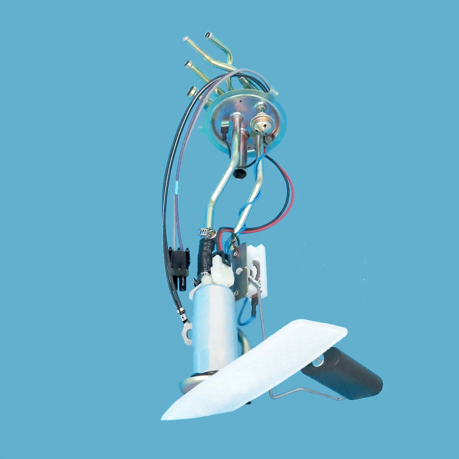 US Motor Works USEP3637S Fuel Pump Module Assembly