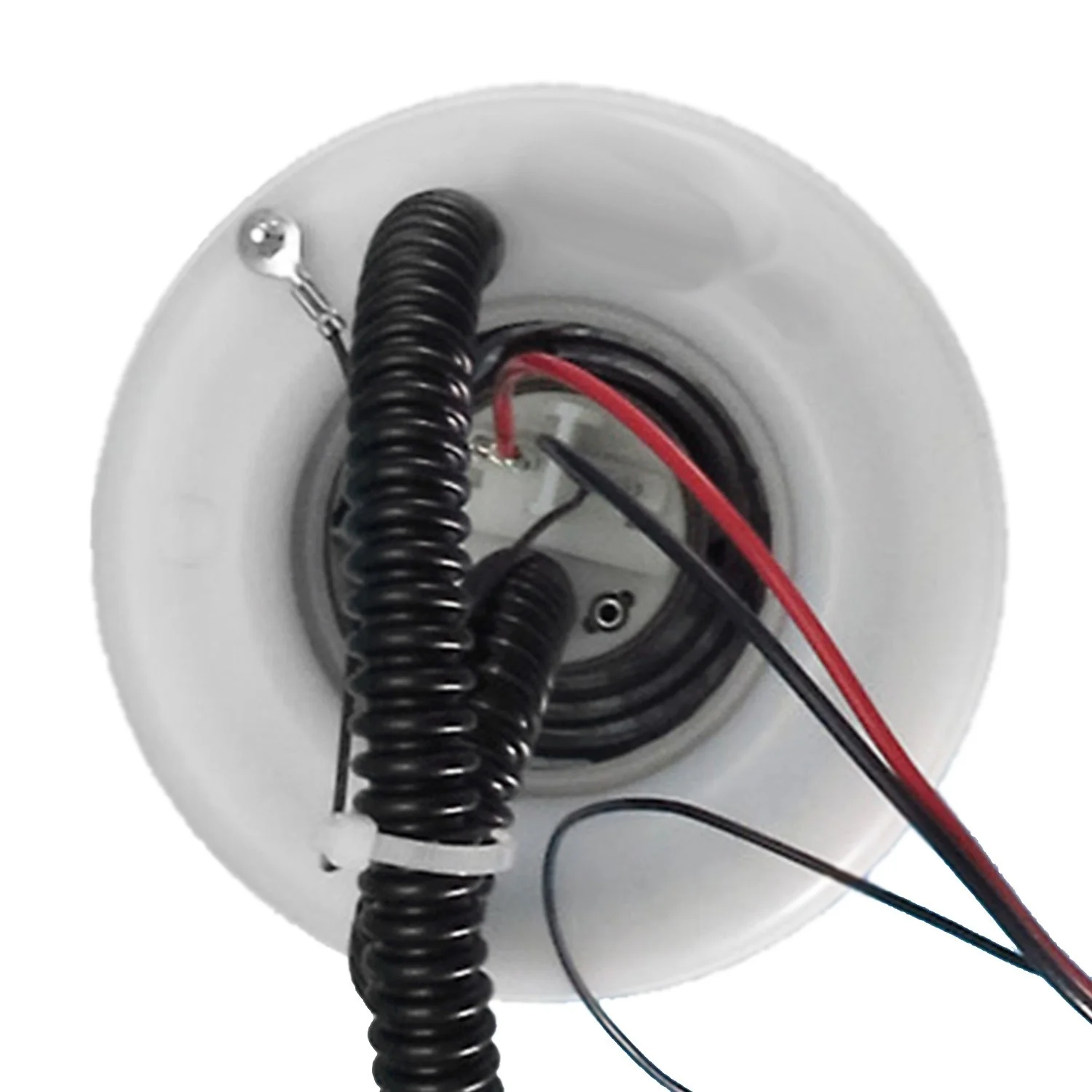 US Motor Works USEP8858M Fuel Pump Module Assembly - Image 3