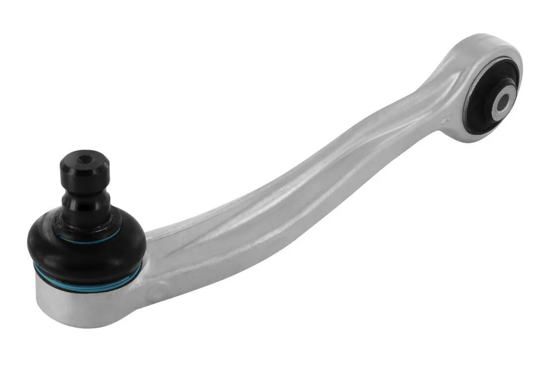Vaico V10-3481 Suspension Control Arm - Front Right Upper Rearward