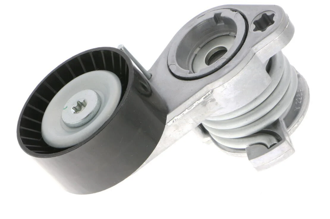 Vaico V20-3437 Accessory Drive Belt Tensioner Assembly