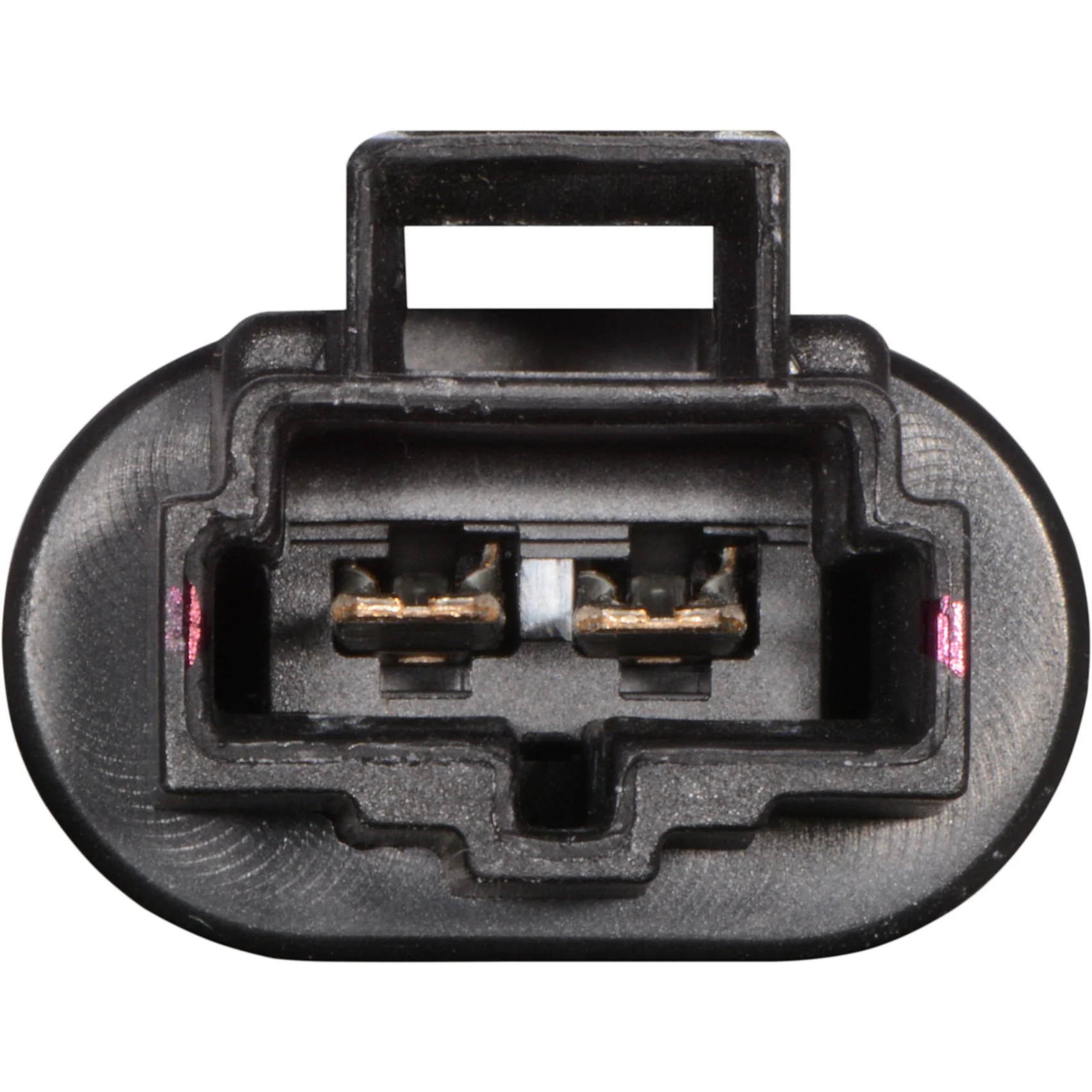 VDO PM5132 HVAC Blower Motor - Rear - Image 3