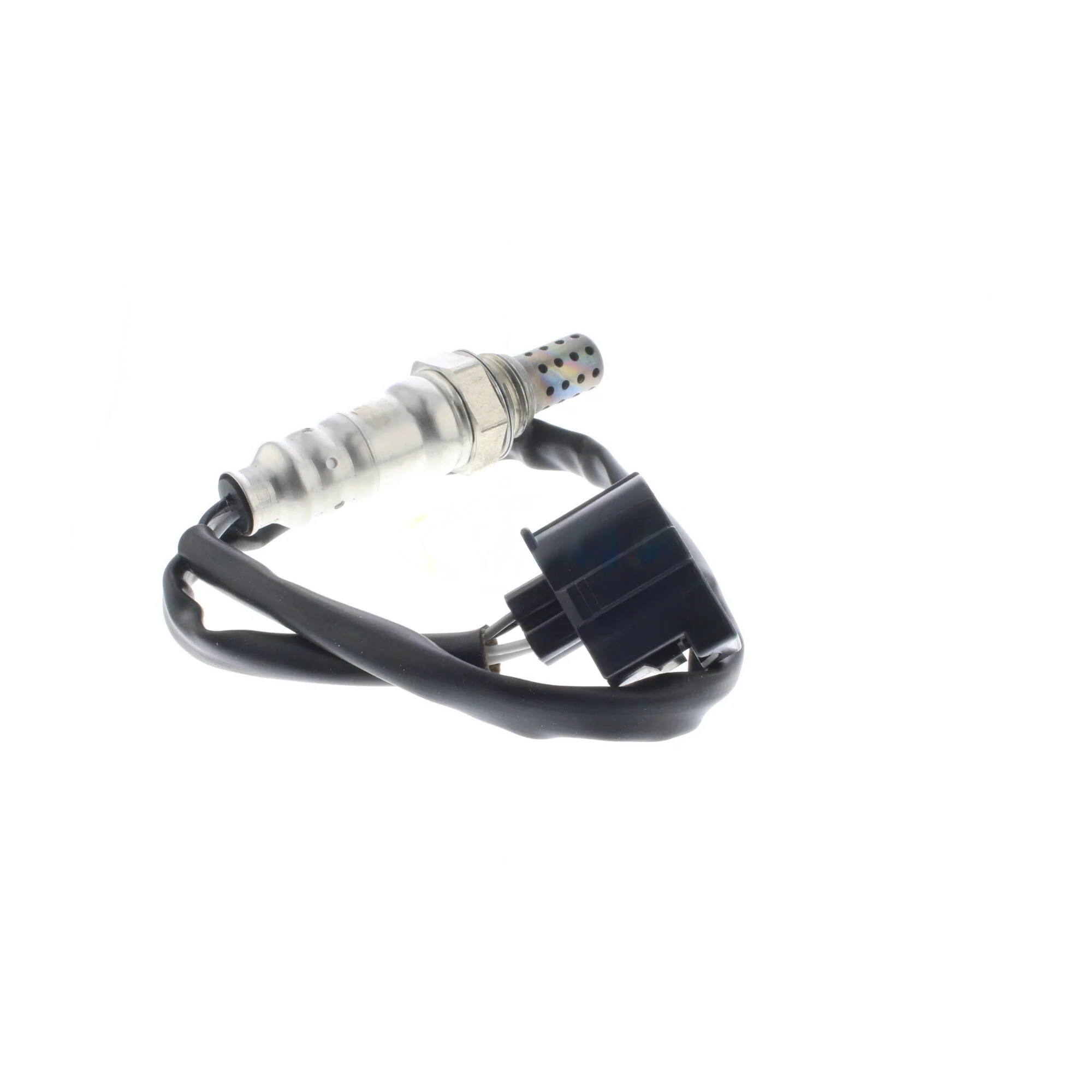 Vemo V33-76-0002 Oxygen Sensor - Image 6