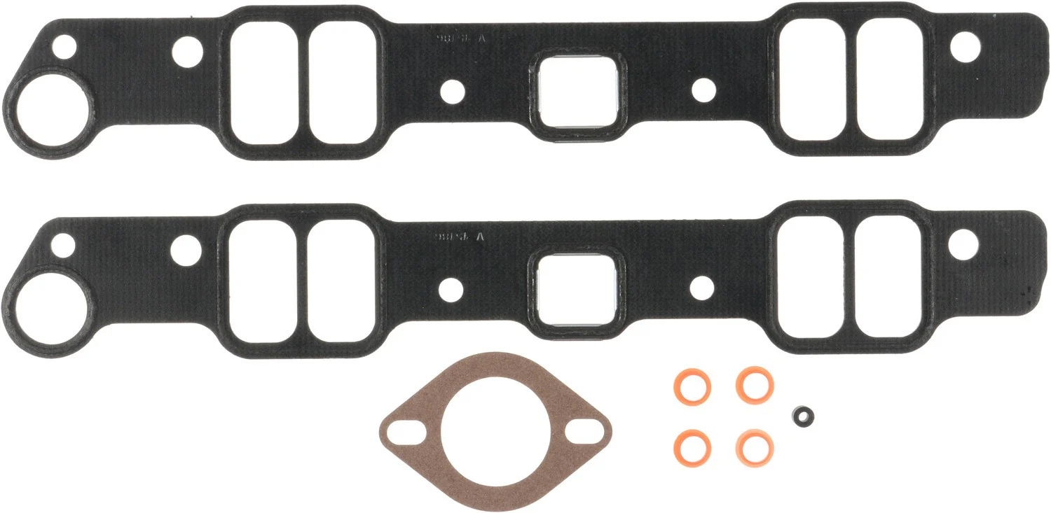 Victor Reinz 11-10144-01 Engine Intake Manifold Gasket Set