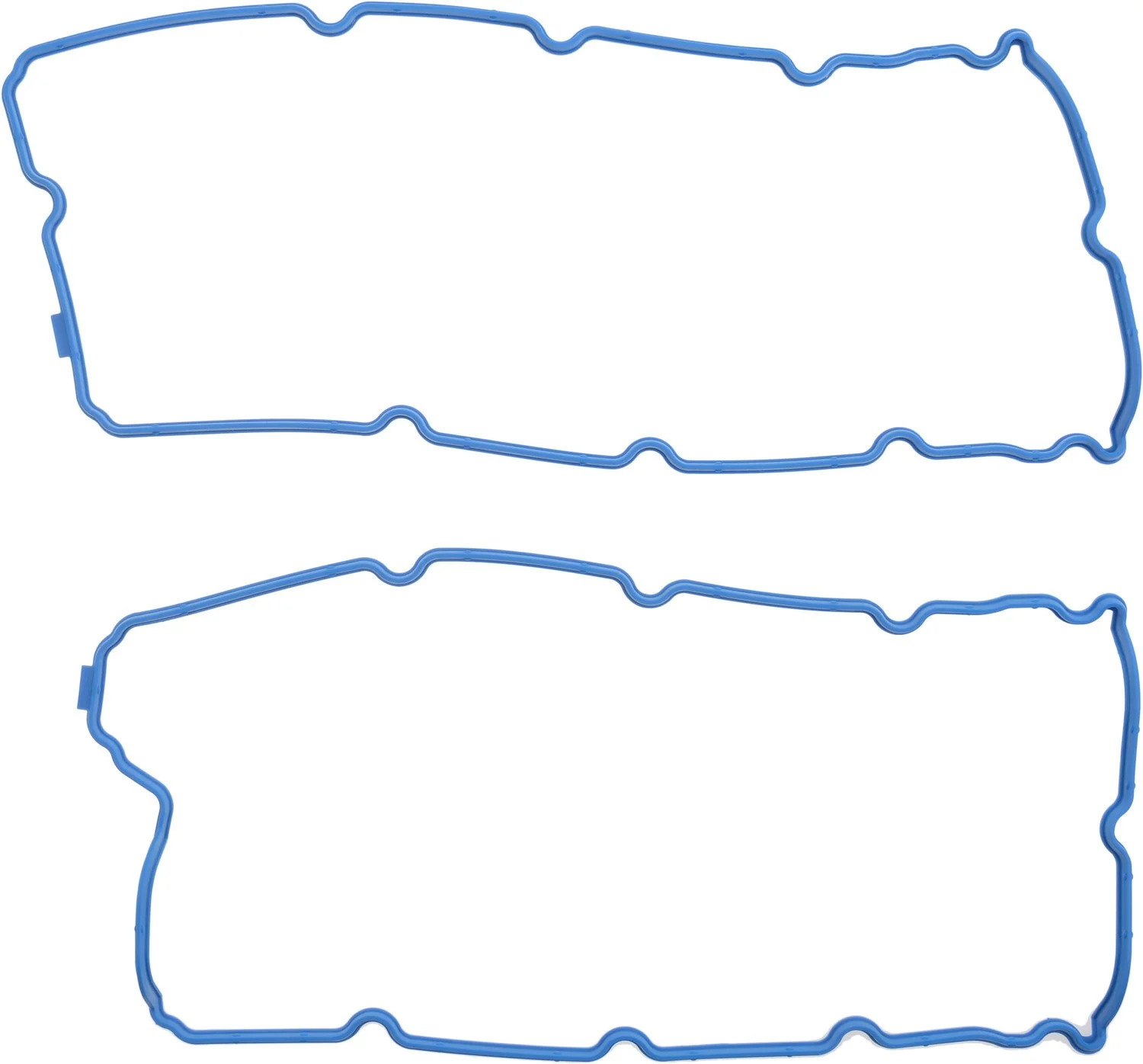Victor Reinz 15-10778-01 Engine Valve Cover Gasket Set