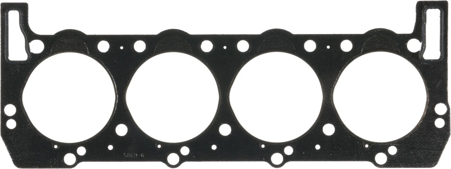 Victor Reinz 61-10430-00 Engine Cylinder Head Gasket