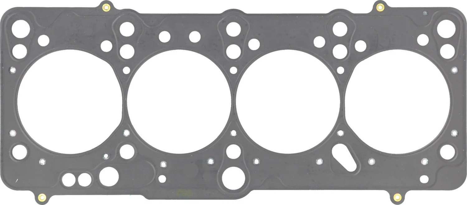 Victor Reinz 61-33010-00 Engine Cylinder Head Gasket - Right