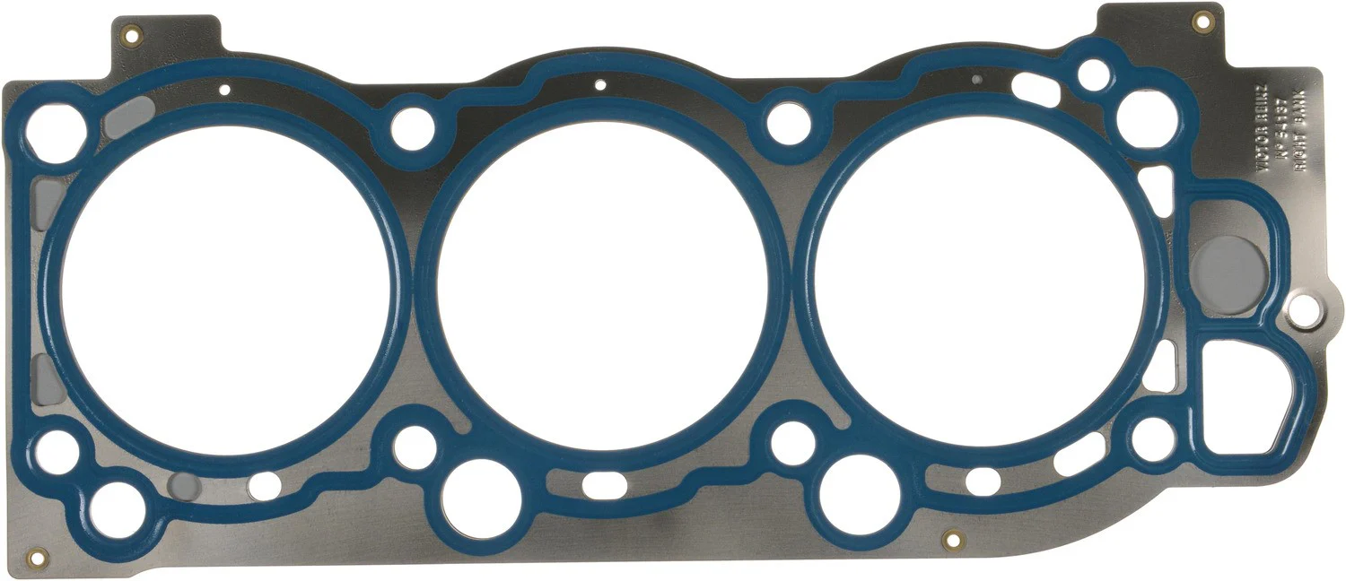 Victor Reinz 61-54235-00 Engine Cylinder Head Gasket - Right