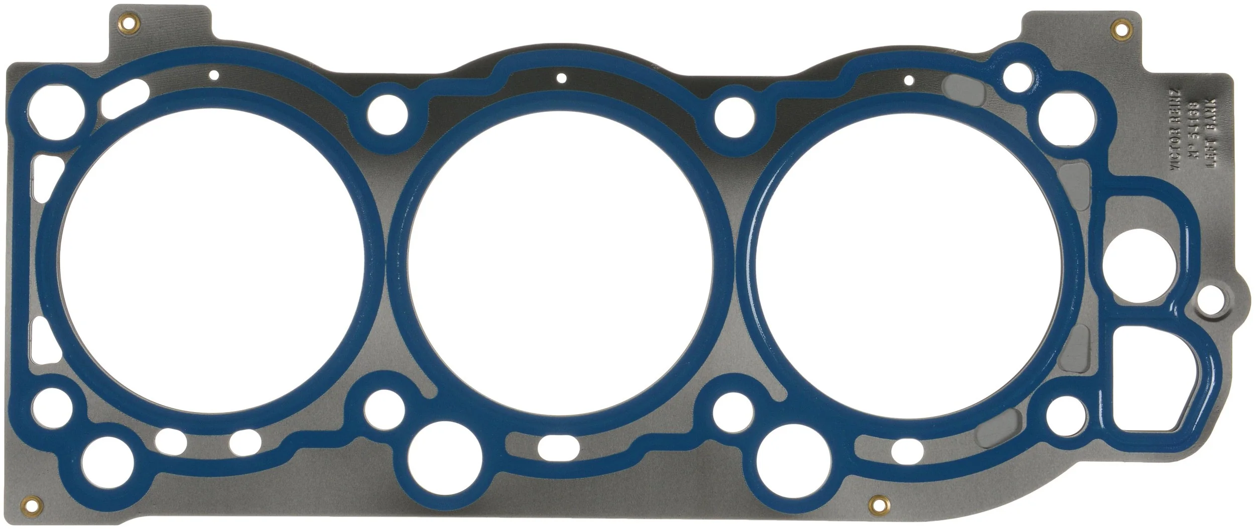 Victor Reinz 61-54240-00 Engine Cylinder Head Gasket - Left