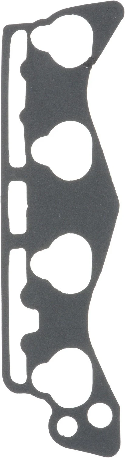 Victor Reinz 71-15383-00 Engine Intake Manifold Gasket Set