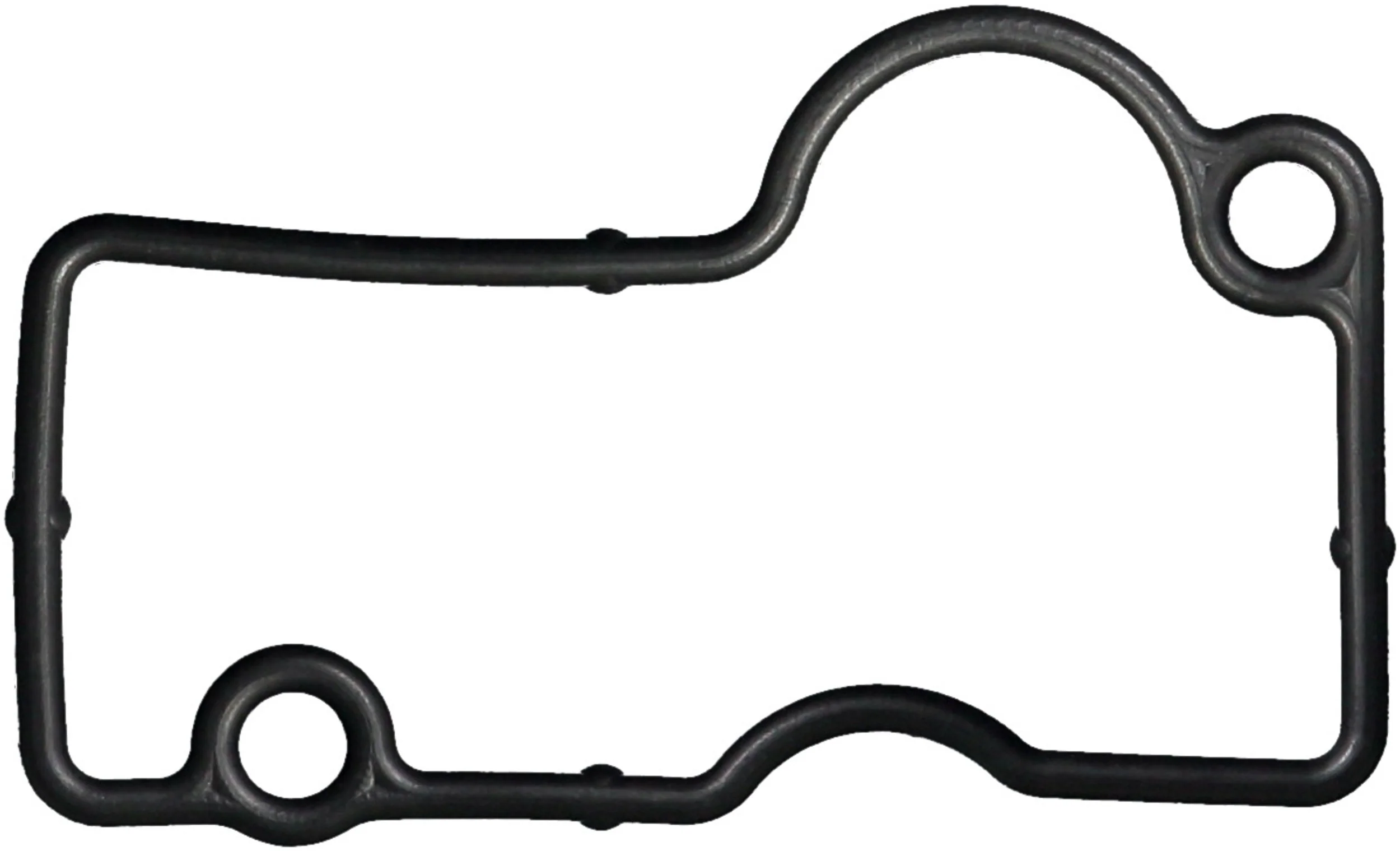 Victor Reinz 71-29001-00 Engine Valve Cover Gasket - Upper