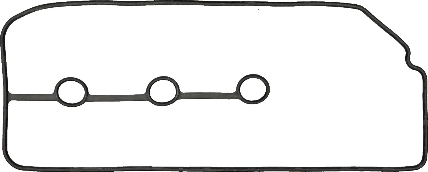 Victor Reinz 71-54122-00 Engine Valve Cover Gasket - Left