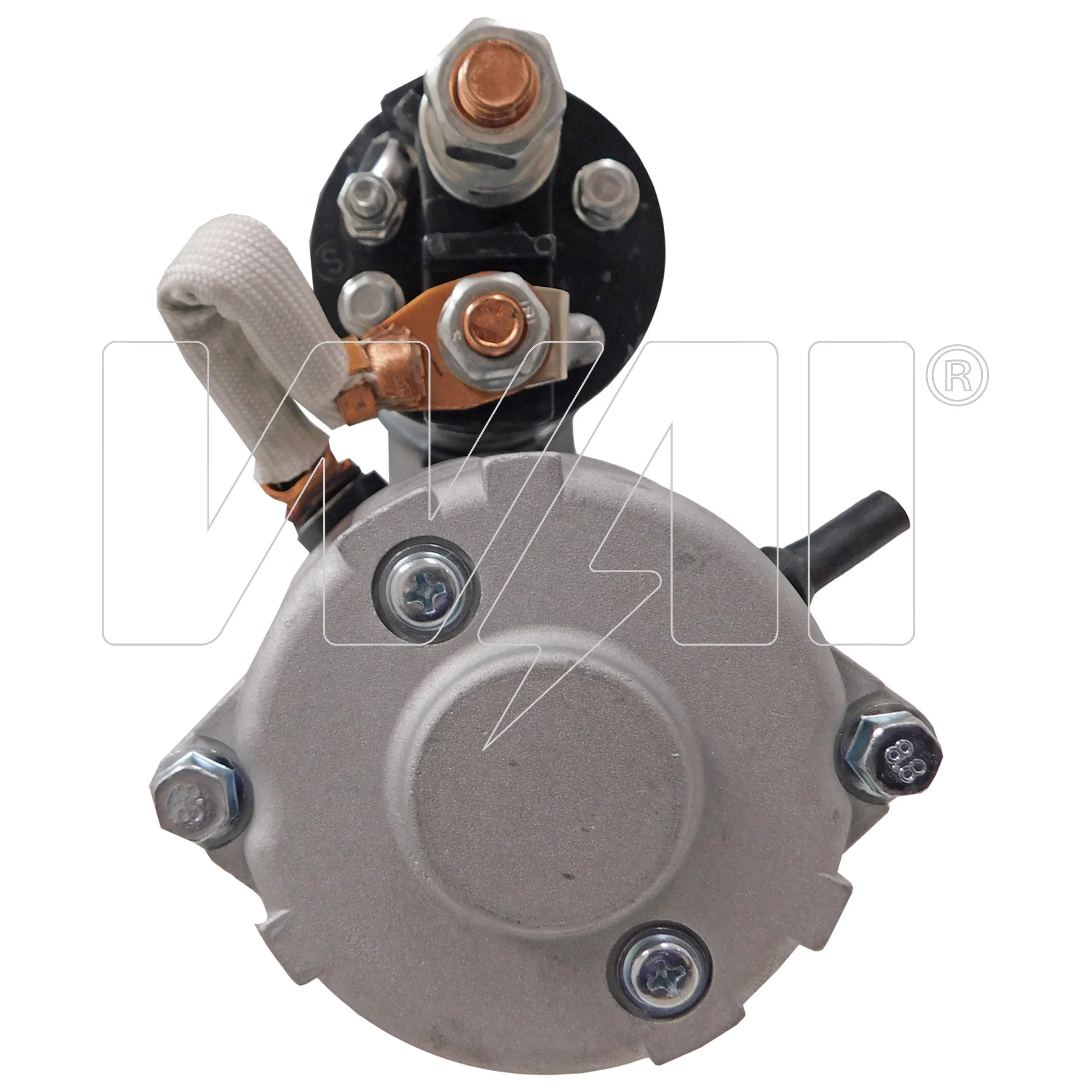 WAI 19763N Starter - Image 3