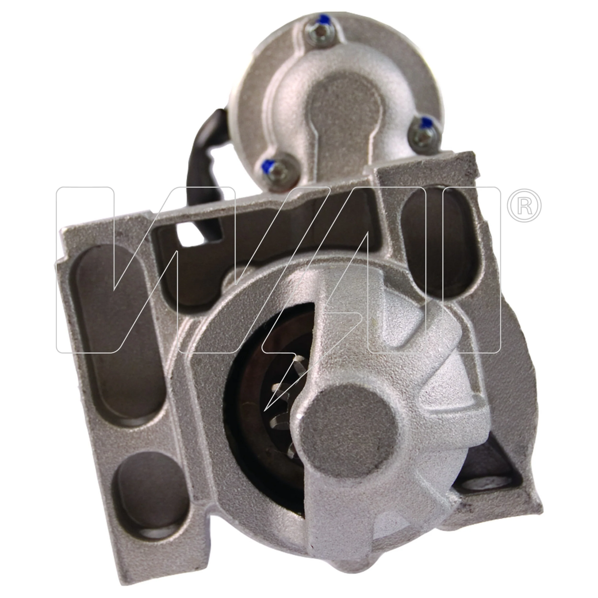 WAI 6492N Starter - Image 2