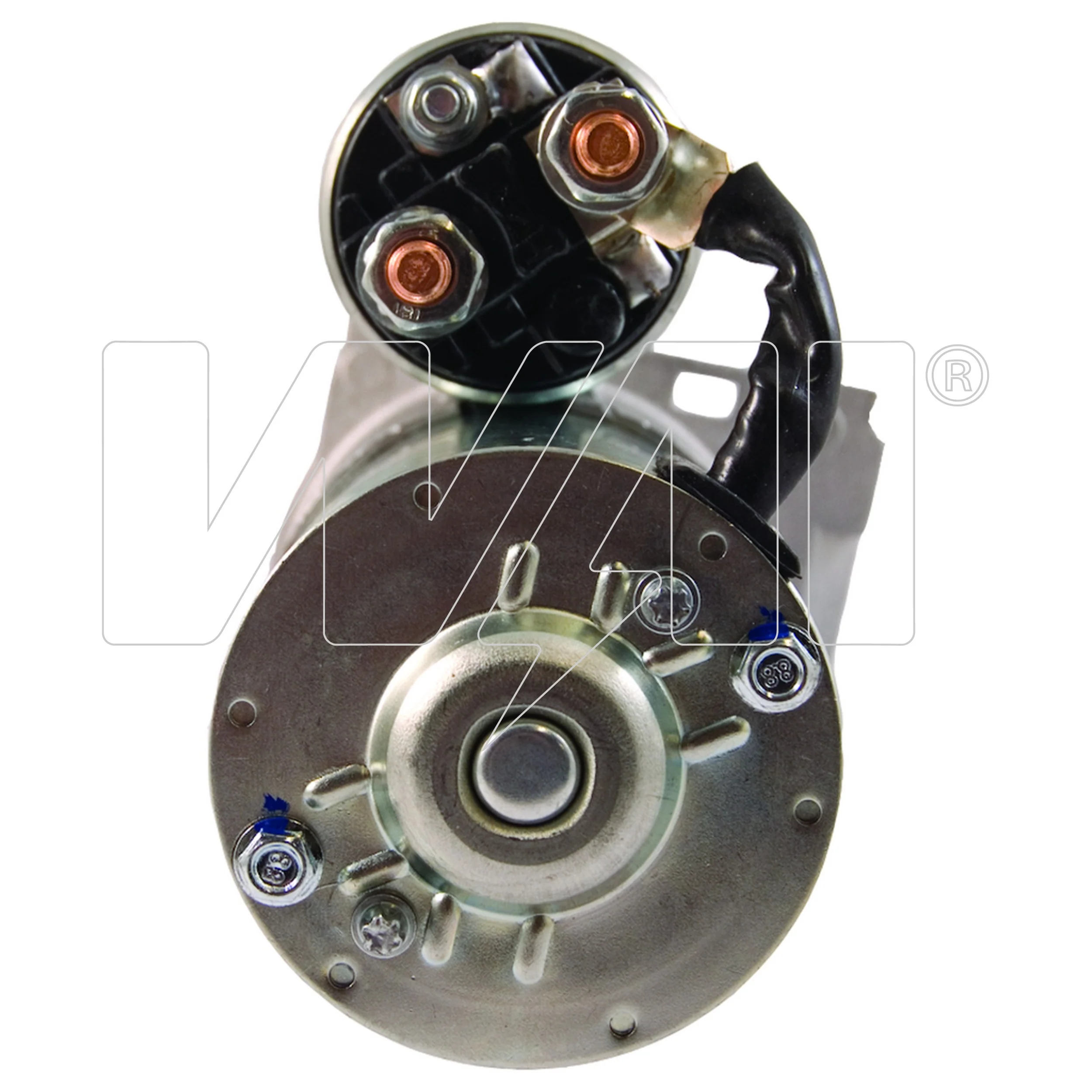 WAI 6492N Starter - Image 3