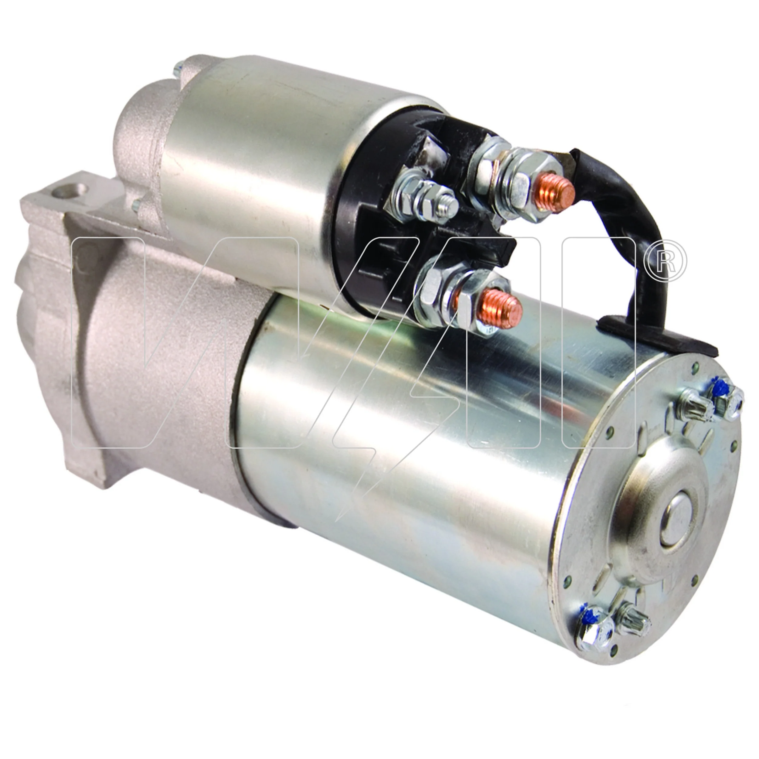 WAI 6492N Starter - Image 5